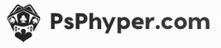 PsPhyper.com – Casino Jackpots